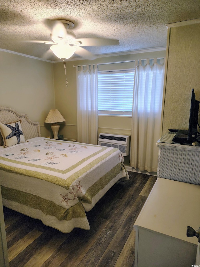 1919 Spring St Unit B12, North Myrtle Beach, SC 29582 - photo 15