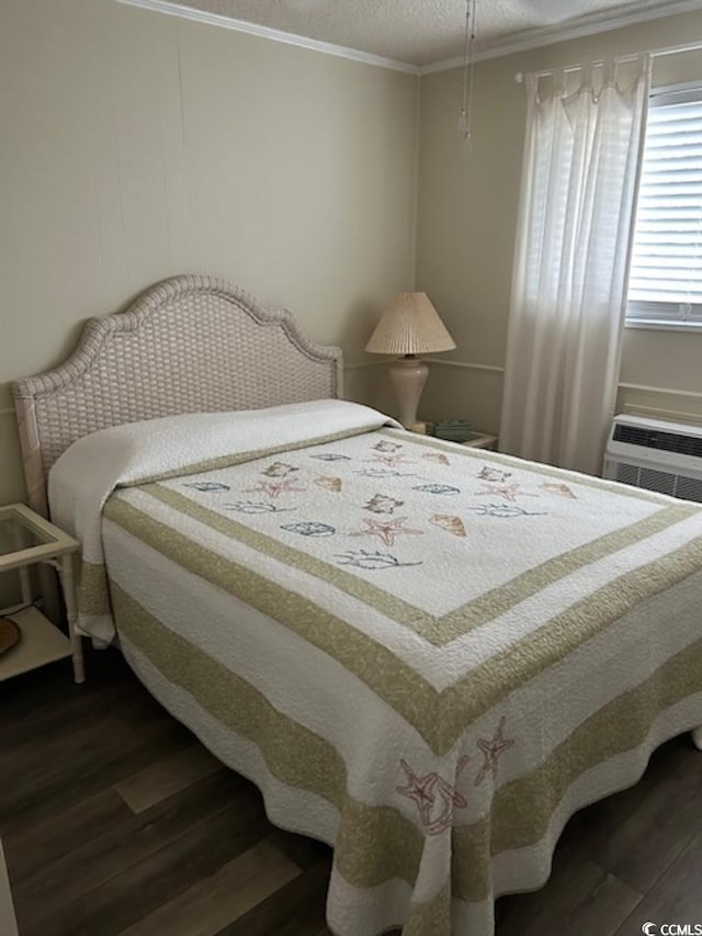1919 Spring St Unit B12, North Myrtle Beach, SC 29582 - photo 14