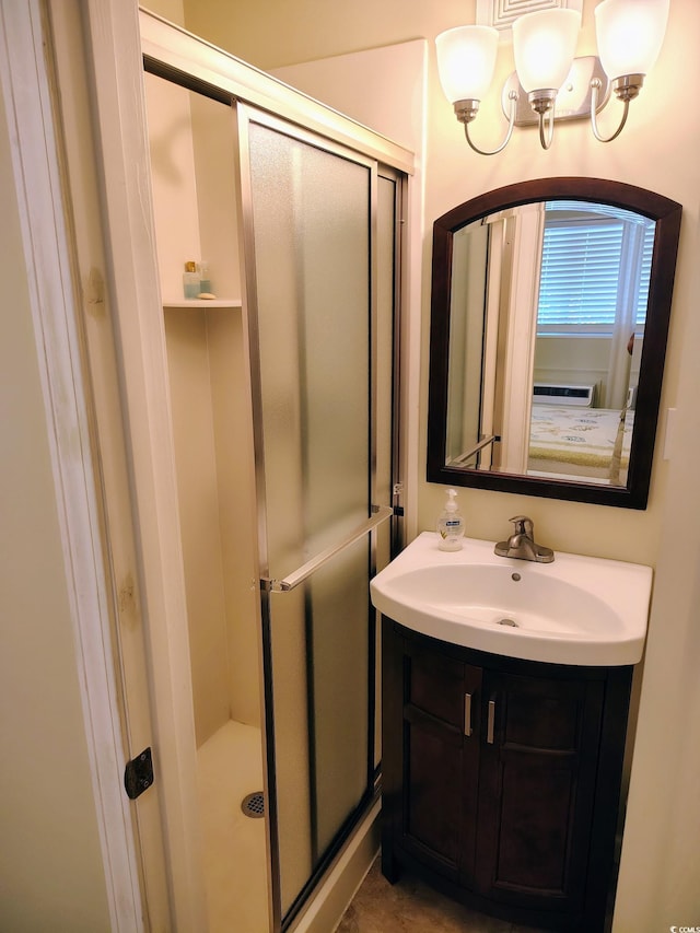 1919 Spring St Unit B12, North Myrtle Beach, SC 29582 - photo 13