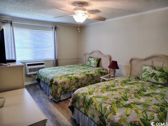 1919 Spring St Unit B12, North Myrtle Beach, SC 29582 - photo 12