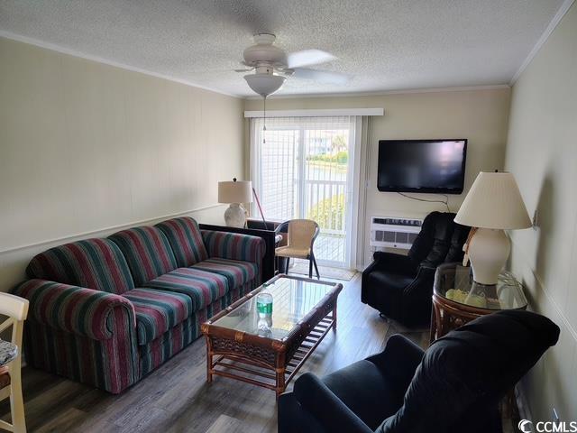 1919 Spring St Unit B12, North Myrtle Beach, SC 29582 - photo 6