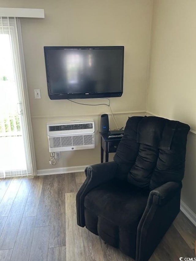 1919 Spring St Unit B12, North Myrtle Beach, SC 29582 - photo 5
