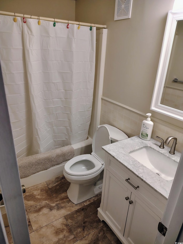 1919 Spring St Unit B12, North Myrtle Beach, SC 29582 - photo 16