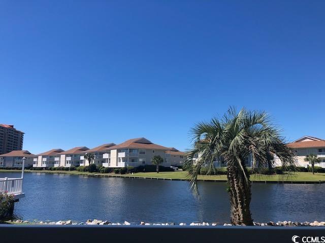 1919 Spring St Unit B12, North Myrtle Beach, SC 29582 - photo 20