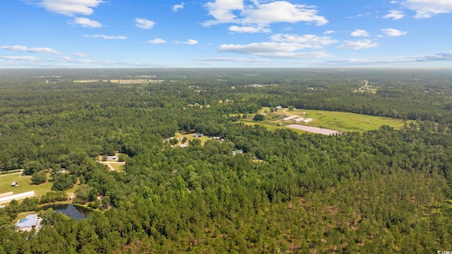 7258 Lawrimore Ln, Conway, SC 29527