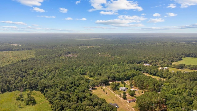 7258 Lawrimore Ln, Conway, SC 29527