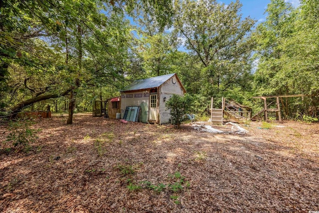 7258 Lawrimore Ln, Conway, SC 29527