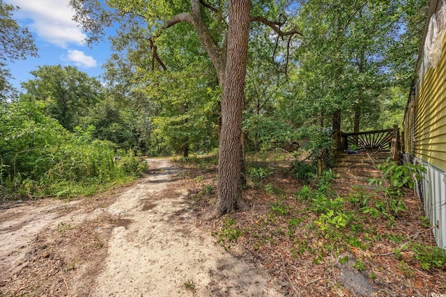 7258 Lawrimore Ln, Conway, SC 29527