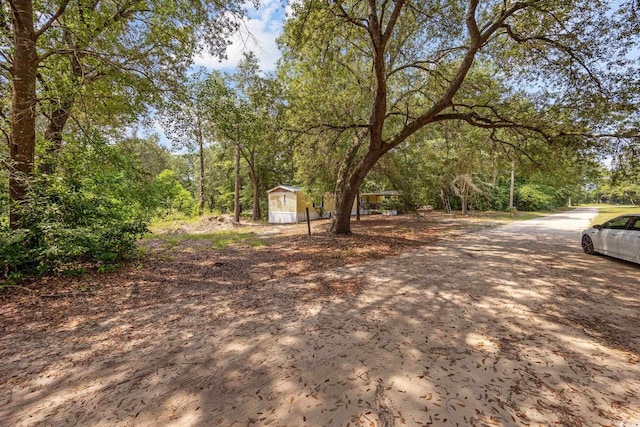 7258 Lawrimore Ln, Conway, SC 29527