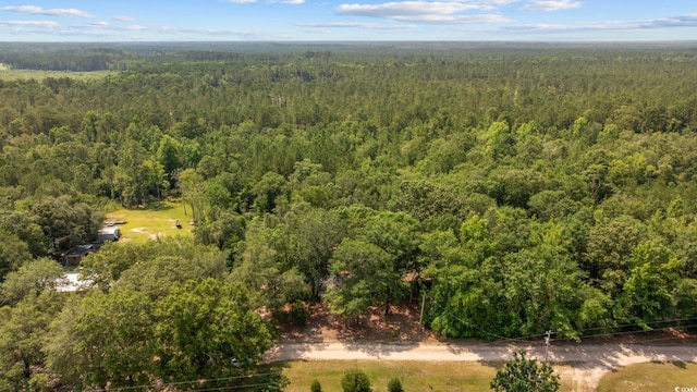 7258 Lawrimore Ln, Conway, SC 29527
