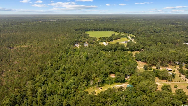 7258 Lawrimore Ln, Conway, SC 29527