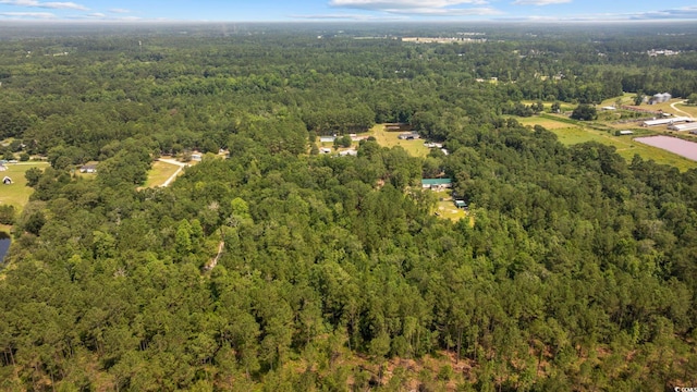 7258 Lawrimore Ln, Conway, SC 29527