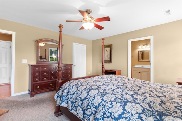 943 Oak St, Aynor, SC 29511 - photo 14