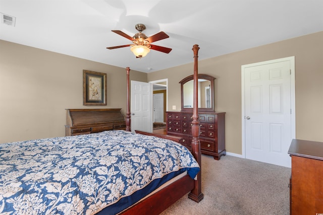943 Oak St, Aynor, SC 29511 - photo 13