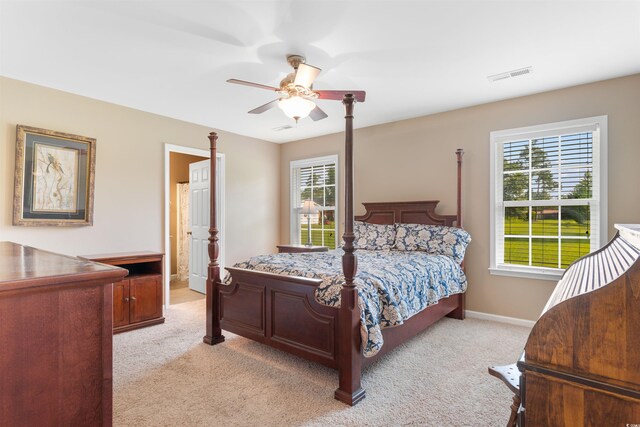 943 Oak St, Aynor, SC 29511 - photo 12