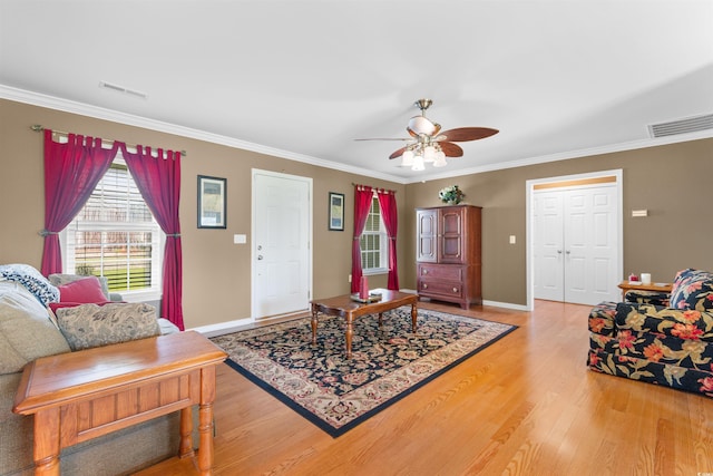 943 Oak St, Aynor, SC 29511 - photo 11