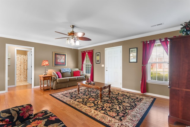 943 Oak St, Aynor, SC 29511 - photo 10