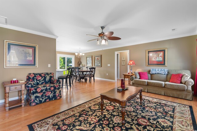 943 Oak St, Aynor, SC 29511 - photo 9
