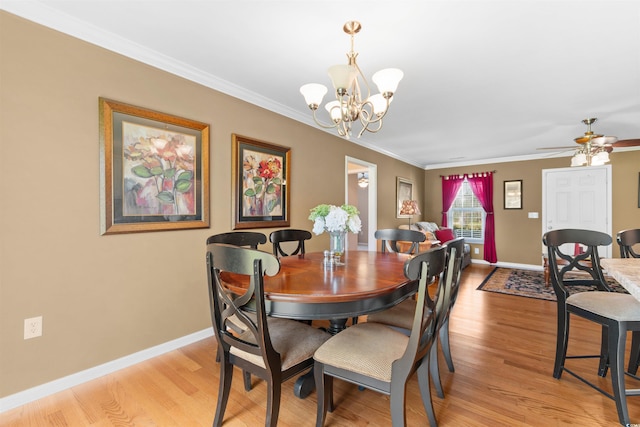 943 Oak St, Aynor, SC 29511 - photo 8