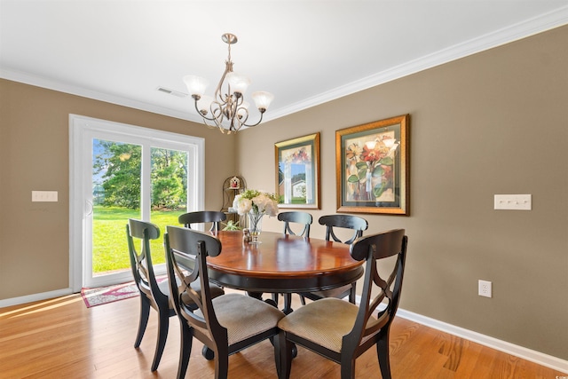 943 Oak St, Aynor, SC 29511 - photo 7