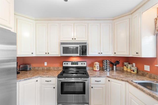 943 Oak St, Aynor, SC 29511 - photo 6