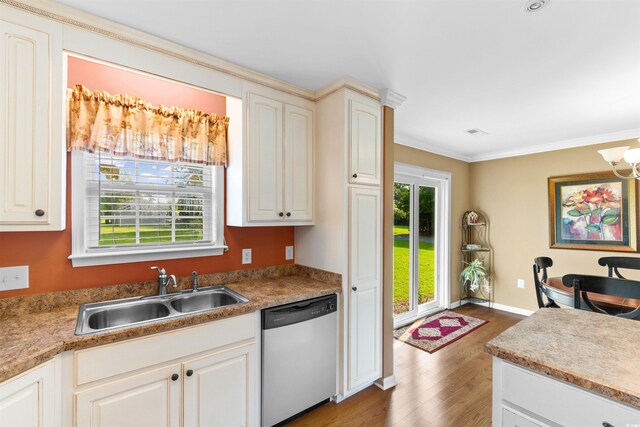 943 Oak St, Aynor, SC 29511 - photo 5