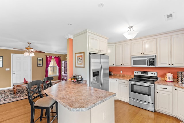 943 Oak St, Aynor, SC 29511 - photo 4