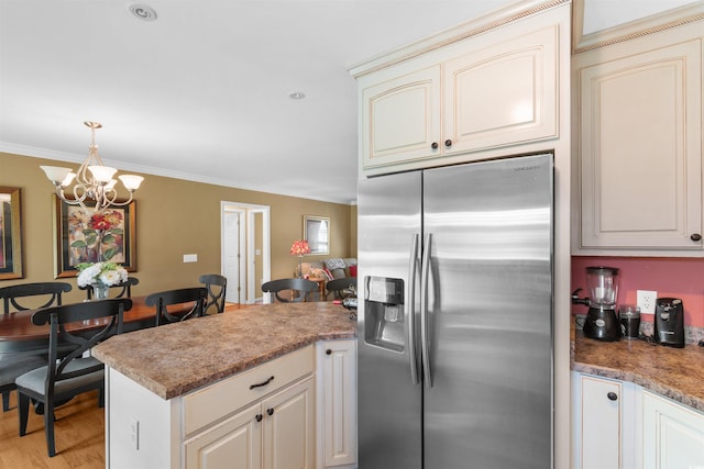 943 Oak St, Aynor, SC 29511 - photo 3