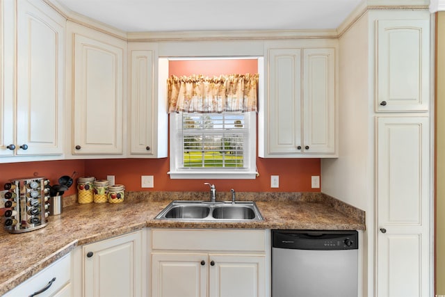 943 Oak St, Aynor, SC 29511 - photo 2
