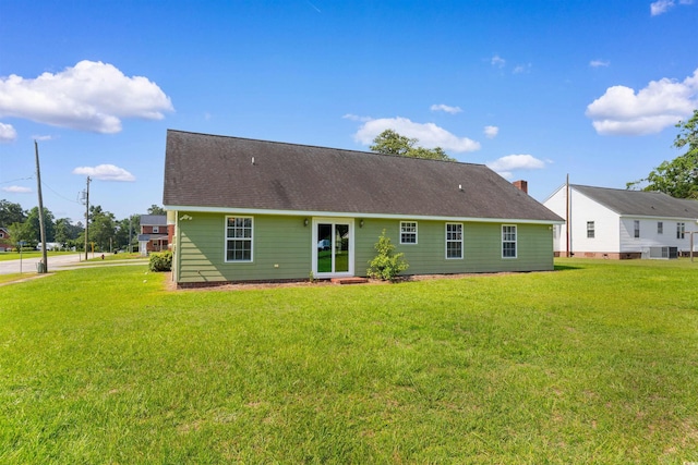 943 Oak St, Aynor, SC 29511 - photo 26
