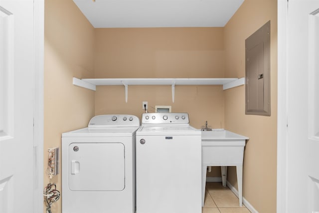 943 Oak St, Aynor, SC 29511 - photo 24