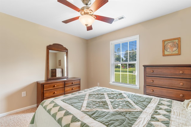943 Oak St, Aynor, SC 29511 - photo 23