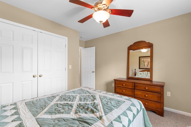 943 Oak St, Aynor, SC 29511 - photo 22
