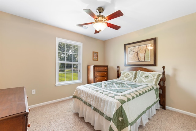943 Oak St, Aynor, SC 29511 - photo 21
