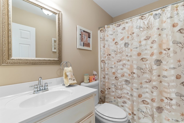 943 Oak St, Aynor, SC 29511 - photo 20