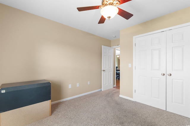 943 Oak St, Aynor, SC 29511 - photo 19