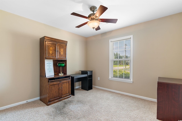 943 Oak St, Aynor, SC 29511 - photo 17
