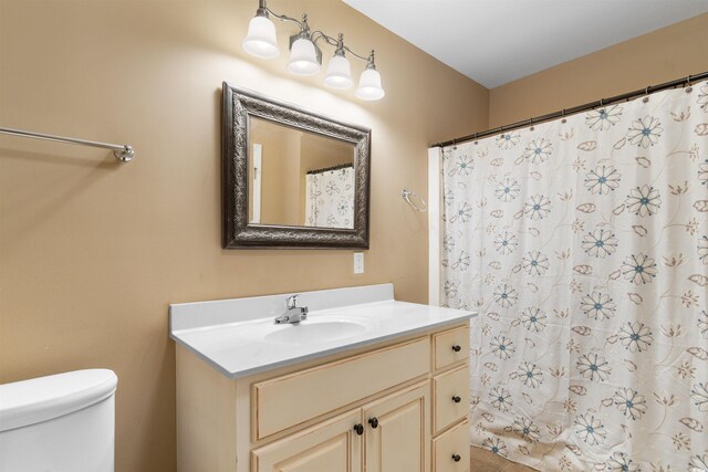 943 Oak St, Aynor, SC 29511 - photo 16