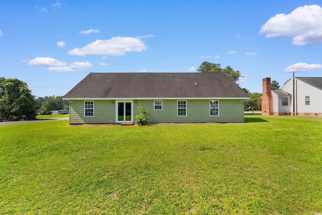 943 Oak St, Aynor, SC 29511 - photo 27