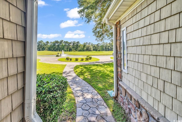 765 Shaftesbury Ln, Conway, SC 29526 - photo 33
