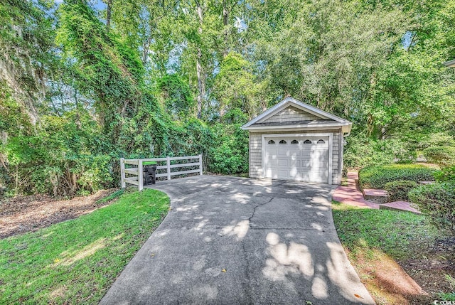 765 Shaftesbury Ln, Conway, SC 29526 - photo 32