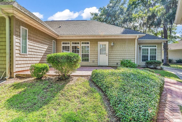 765 Shaftesbury Ln, Conway, SC 29526 - photo 31