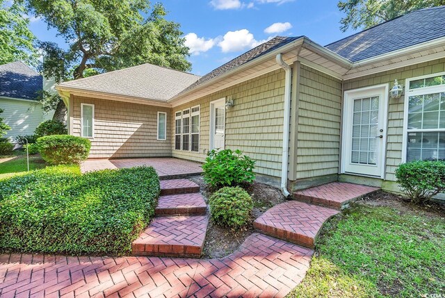 765 Shaftesbury Ln, Conway, SC 29526 - photo 29