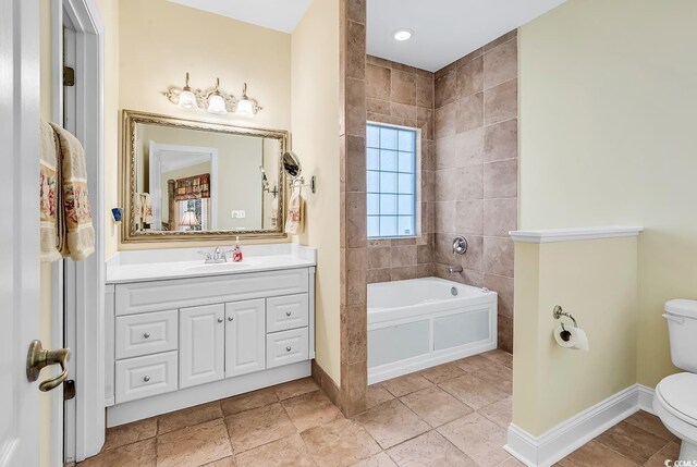 765 Shaftesbury Ln, Conway, SC 29526 - photo 28