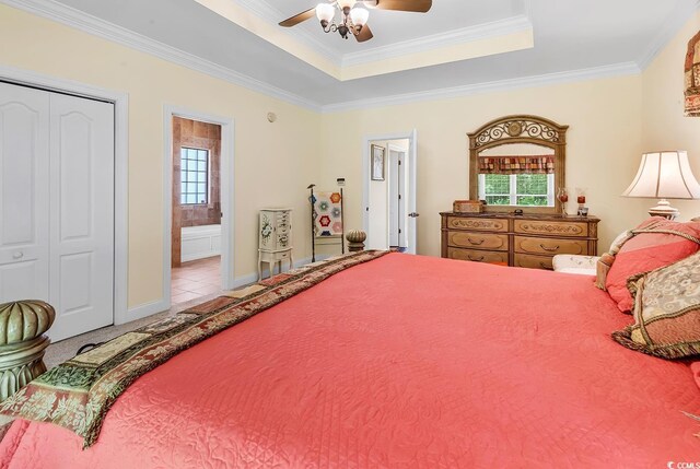 765 Shaftesbury Ln, Conway, SC 29526 - photo 27
