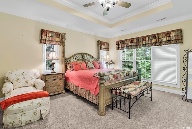 765 Shaftesbury Ln, Conway, SC 29526 - photo 26
