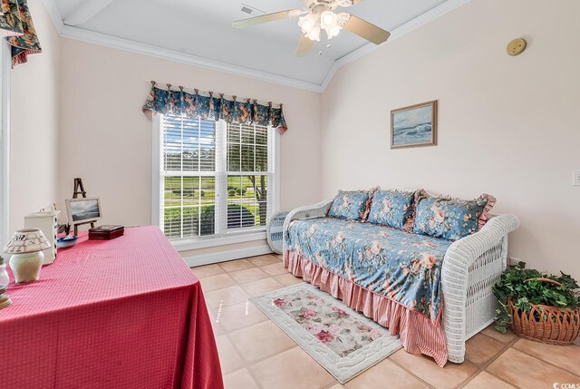 765 Shaftesbury Ln, Conway, SC 29526 - photo 25