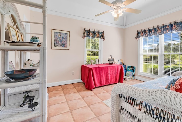 765 Shaftesbury Ln, Conway, SC 29526 - photo 24