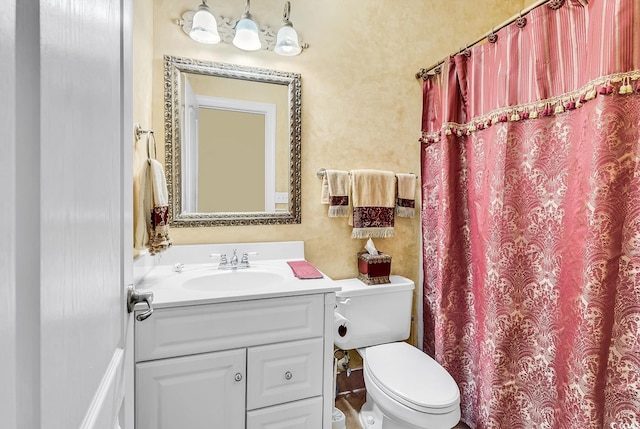 765 Shaftesbury Ln, Conway, SC 29526 - photo 21