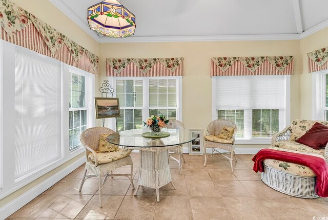 765 Shaftesbury Ln, Conway, SC 29526 - photo 17